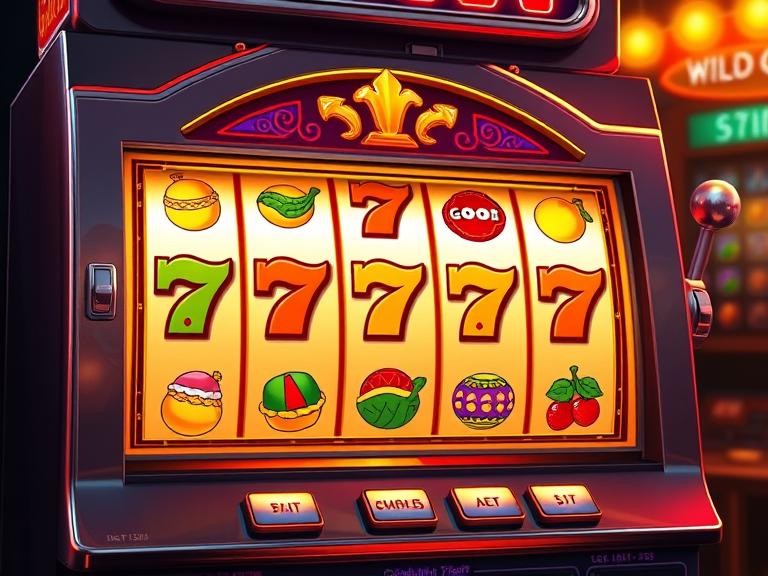 bk333 app