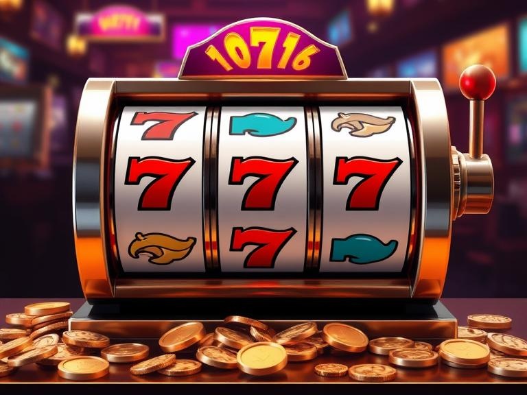 bk333 app