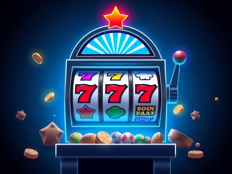 bk333 app