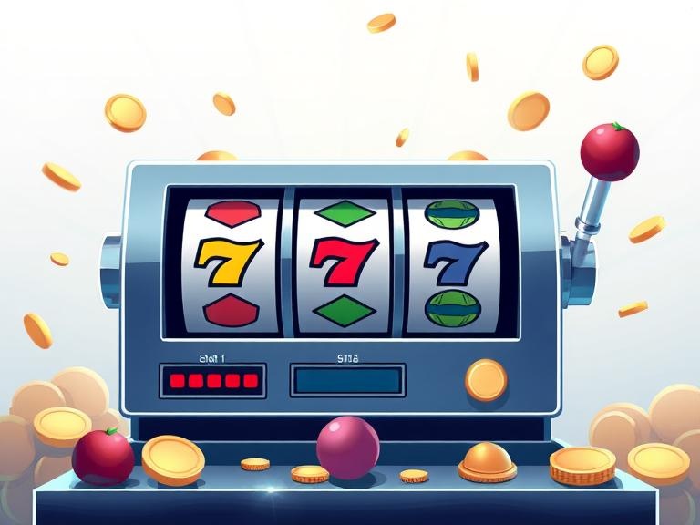 bk333 app